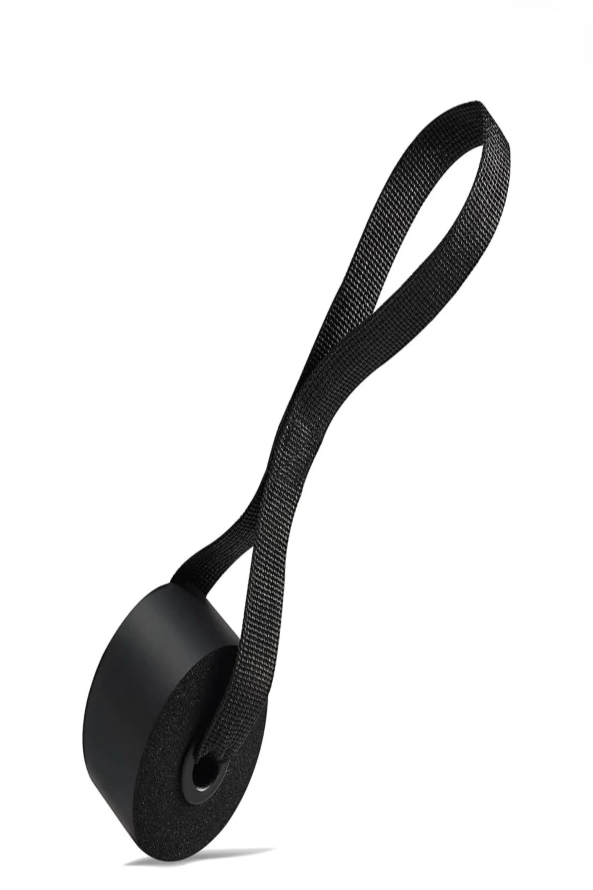 Lastikleri için Kapı Aparatı ile Evde Güvenli Antrenman Keyfi