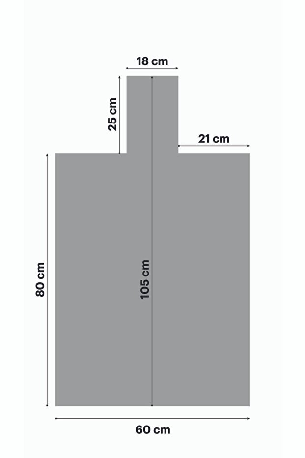 Antibakteriyel Reformer Havlusu ile Maksimum Hijyen ve Konfor