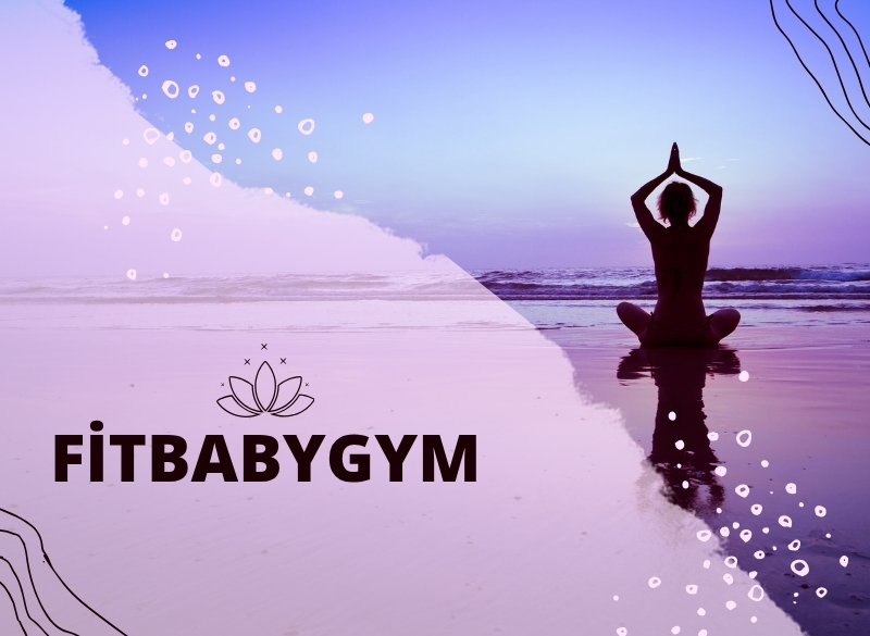 upload/Kampanyalı Ürünler