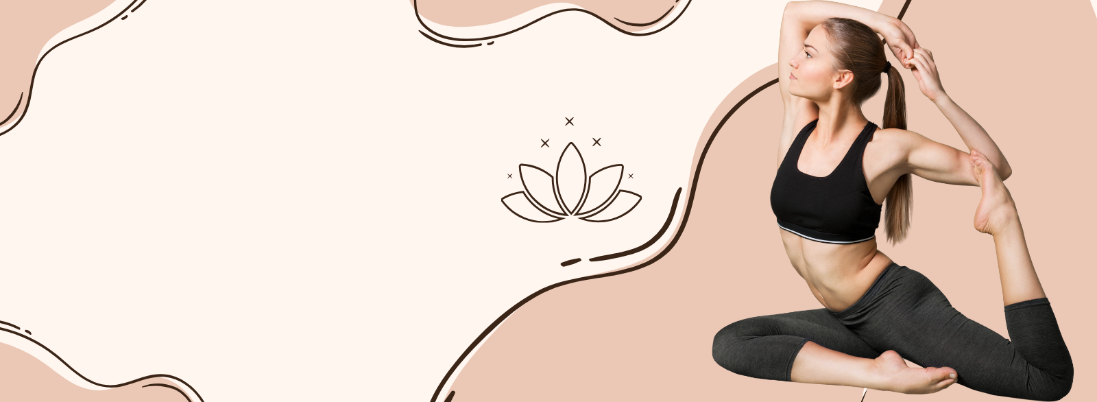 Profesyonel Yoga Mat – Maksimum Denge ve Tutuş