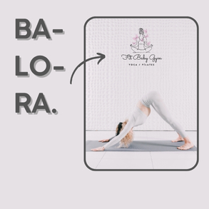 Uygun Fiyatlı Yoga Mat | Kaliteli & Kaymaz Yoga Matları | FitBabyGym