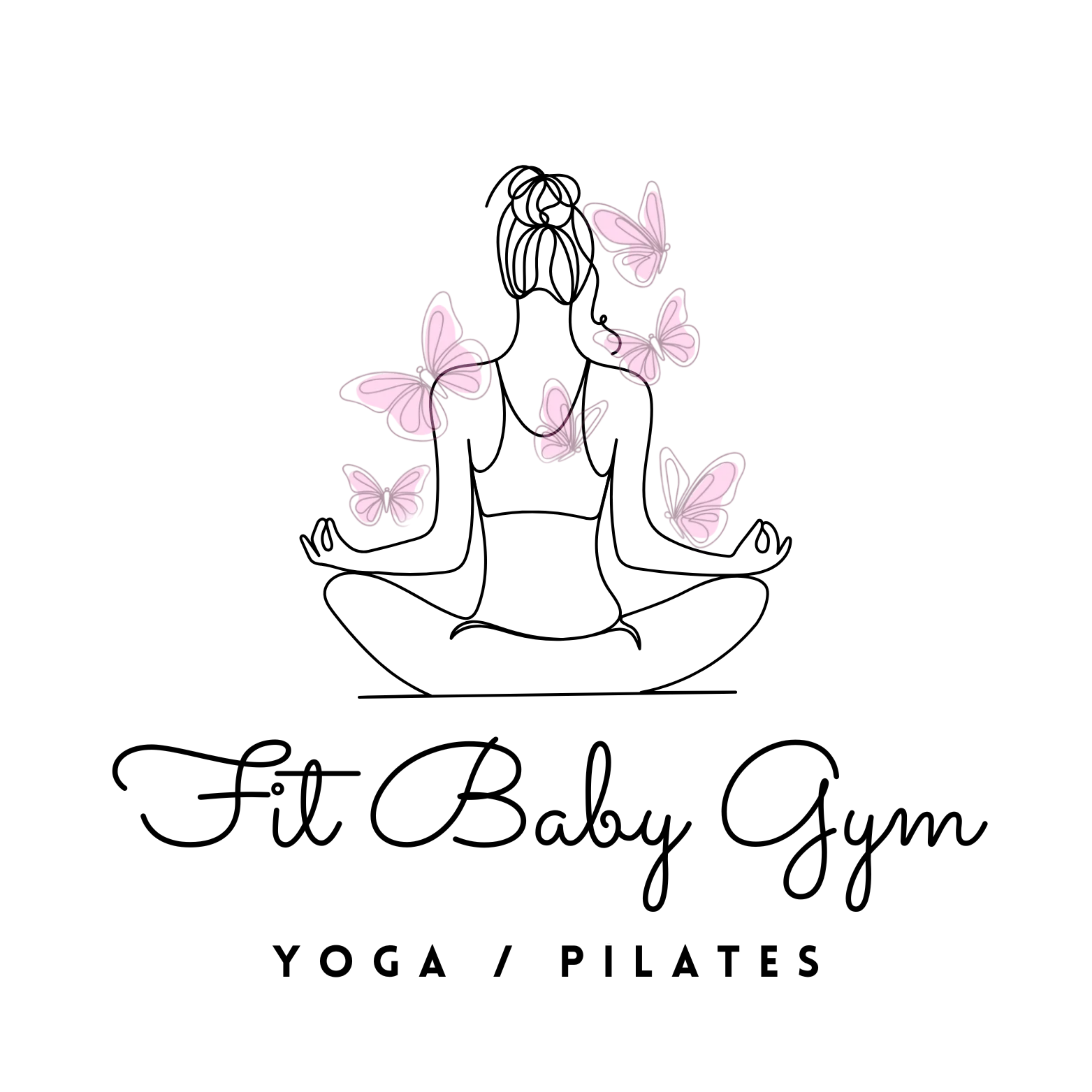 FitBabyGym, Yoga Mat Experience Store 
