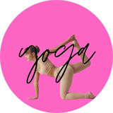 Matın Üzerinde Denge