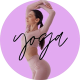 Yoga ile Güne Başla